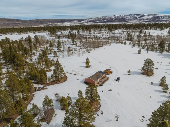 56490 Ii Rd, Montrose, CO 81403