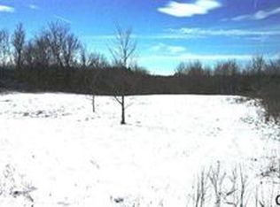45 Blizzard Rd, Stillwater, NY 12170