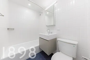 Rented by A&E Real Estate Management