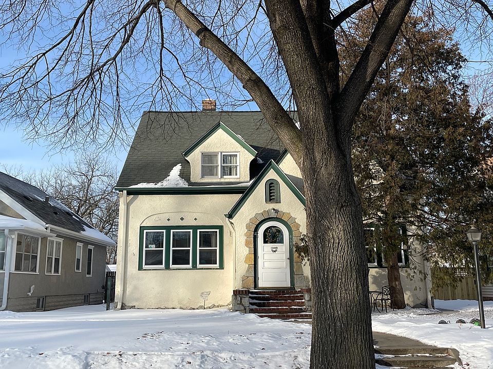1st image of 4643 Colfax Ave N