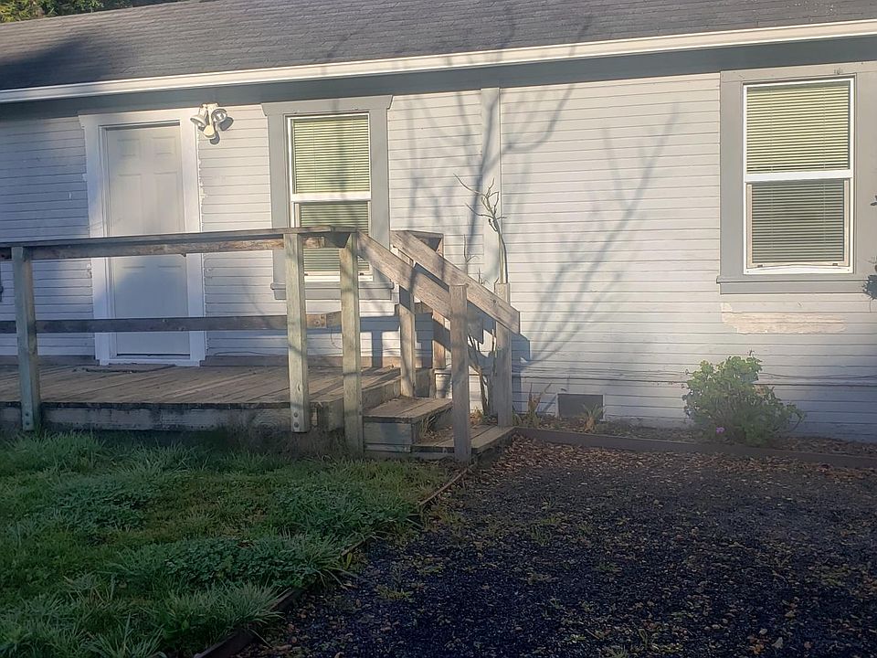 1st image of 2685 Petaluma Blvd N #A