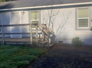 2685 Petaluma Blvd N #A, Petaluma, CA 94952