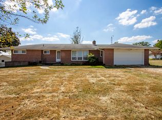 245 E Moreland Rd, Wooster, OH 44691