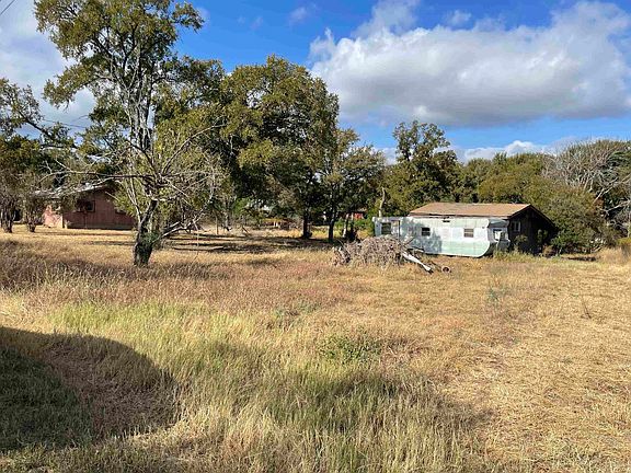 5th image of Lot 270 & 271 Valley East Lane