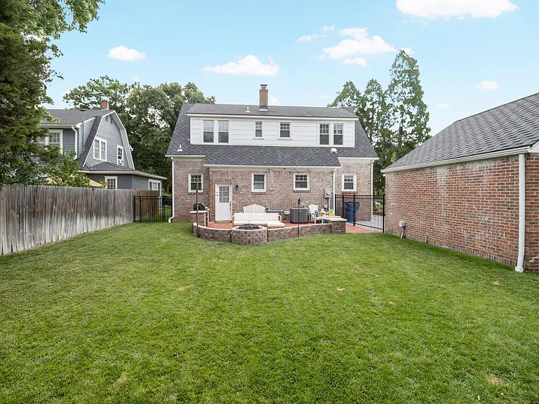 337 S Terrace Dr — Photo 20