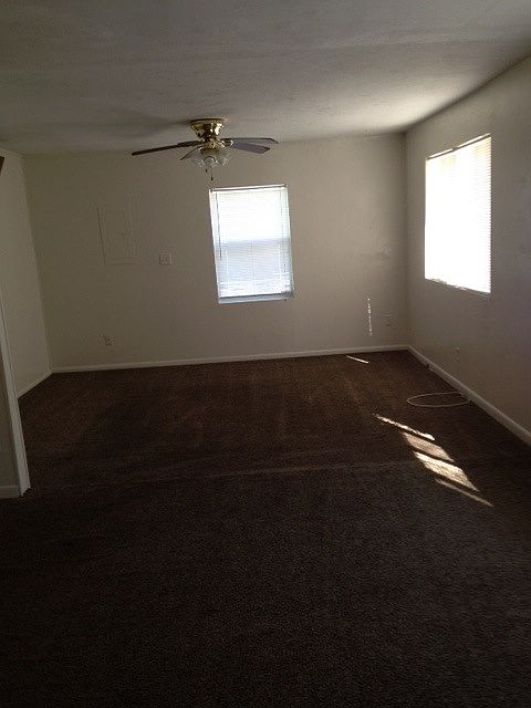 2nd image of 2808 Nepal Dr