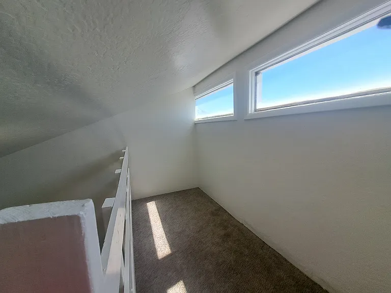 1492 W Parkside Dr #1 — Photo 30