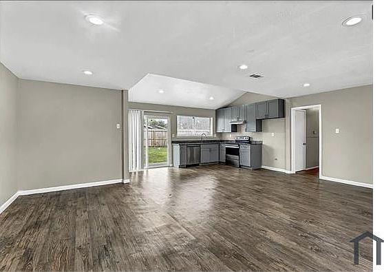 1st image of 9311 Golden Wood Ln