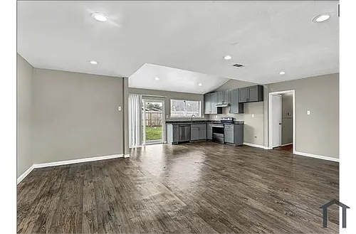 9311 Golden Wood Ln Photo 1