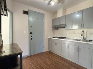 1164 67th St APT 2F, Brooklyn, NY 11219