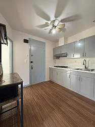 1164 67th Street, #2F