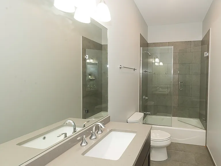 520 N Western Ave #3A — Photo 12