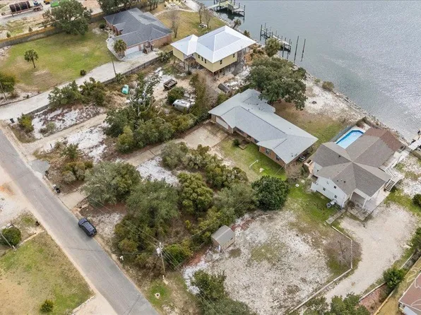 13555 Canal Dr, Perdido Key, FL 32507