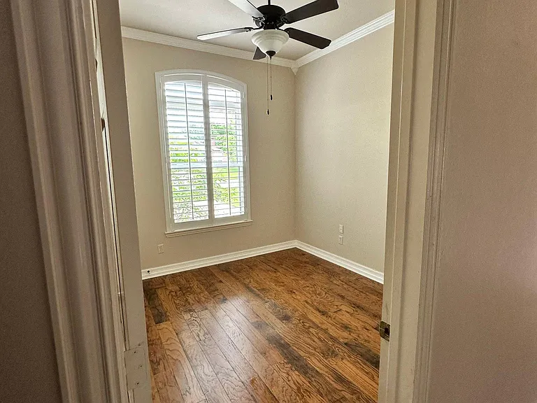 1630 Cedar Elm Dr — Photo 12