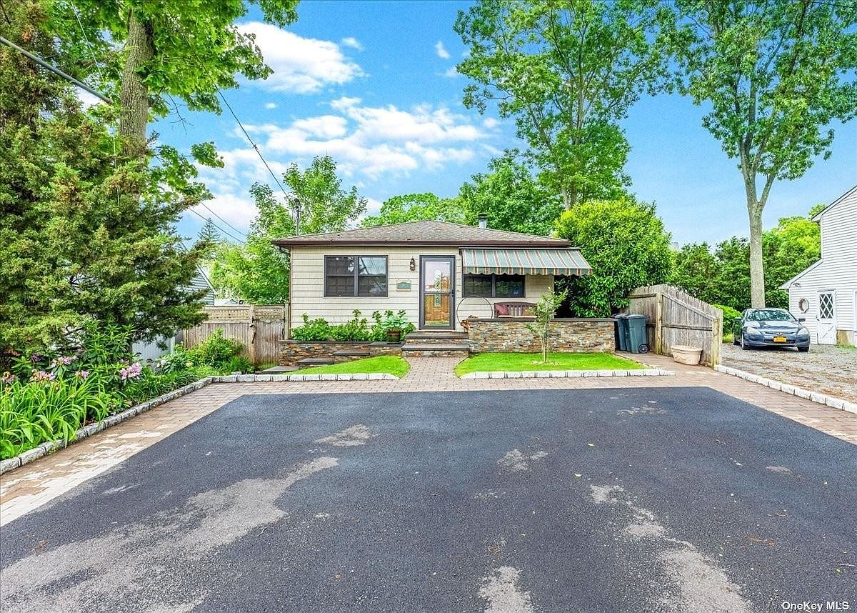16 Terrace Drive, Ronkonkoma, NY 11779 Zillow