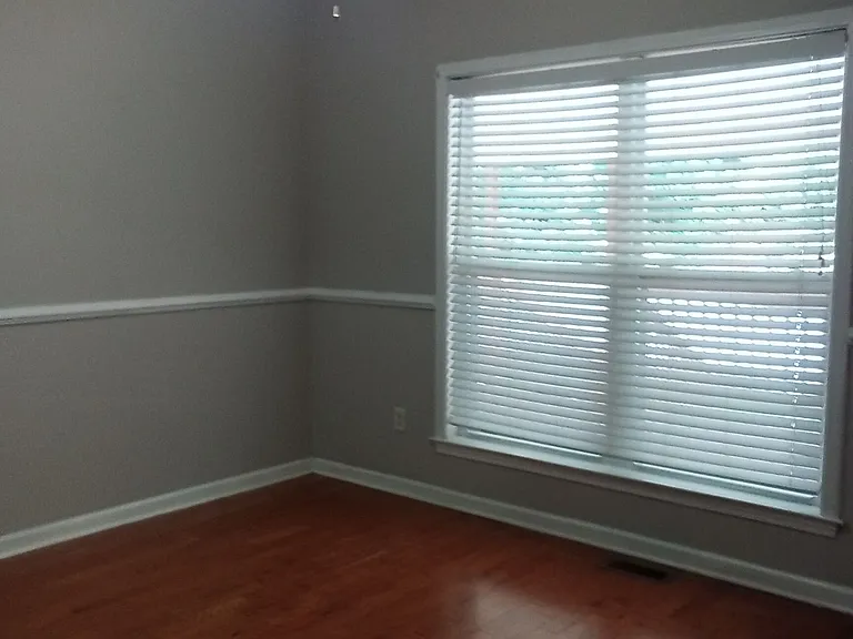 403 Saint Dunstans Ct — Photo 26