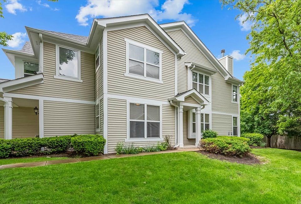 1st image of 1031 Sheridan Cir #0