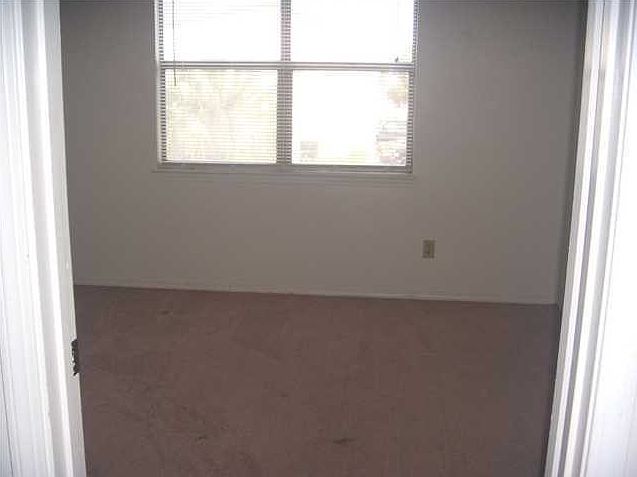 1st image of 220 Angler Ave Unit 8