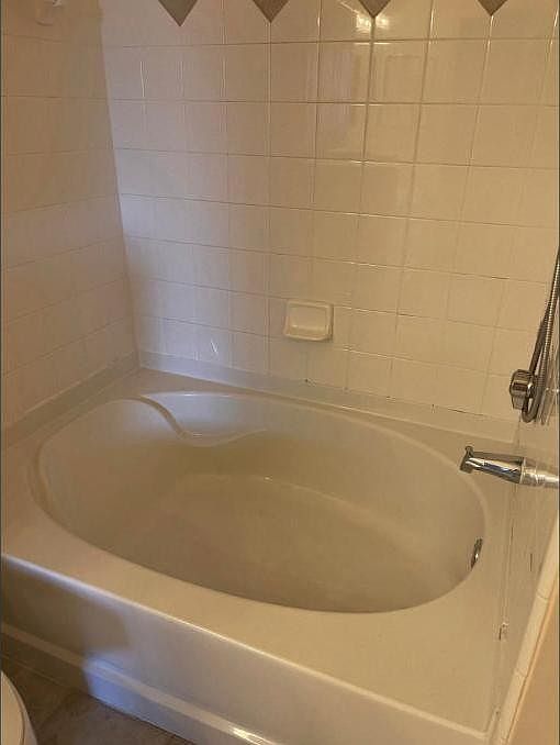 1st image of 2040 Alta Meadows Ln APT 1605