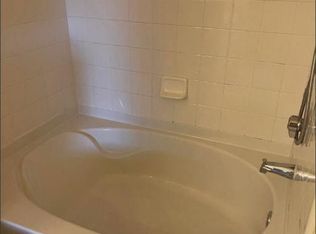 2040 Alta Meadows Ln APT 1605, Delray Beach, FL 33444