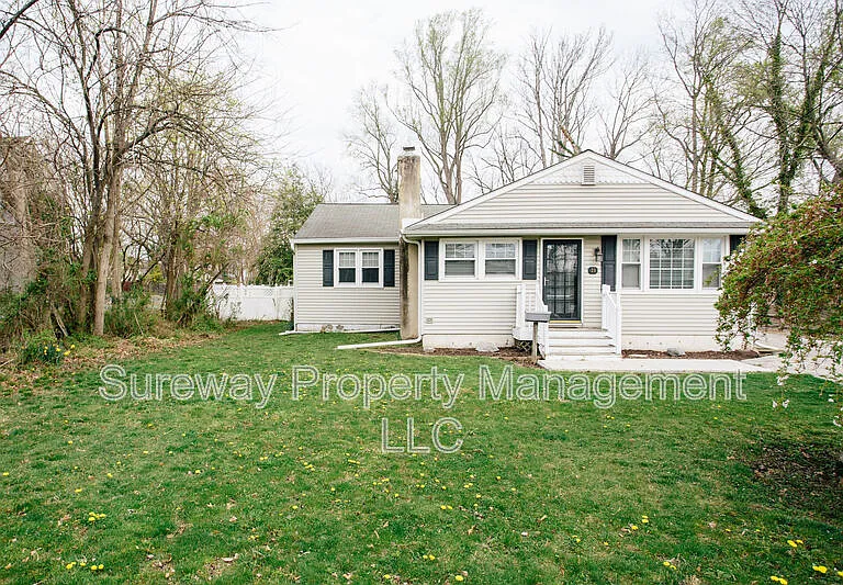 20 Coates St — Photo 2