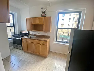 Rented by Premier One Realty LLC