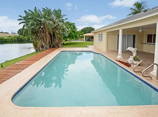 2020 SW 56th Ave, Plantation, FL 33317
