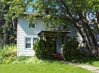 701 N 18th Ave E, Duluth, MN 55812