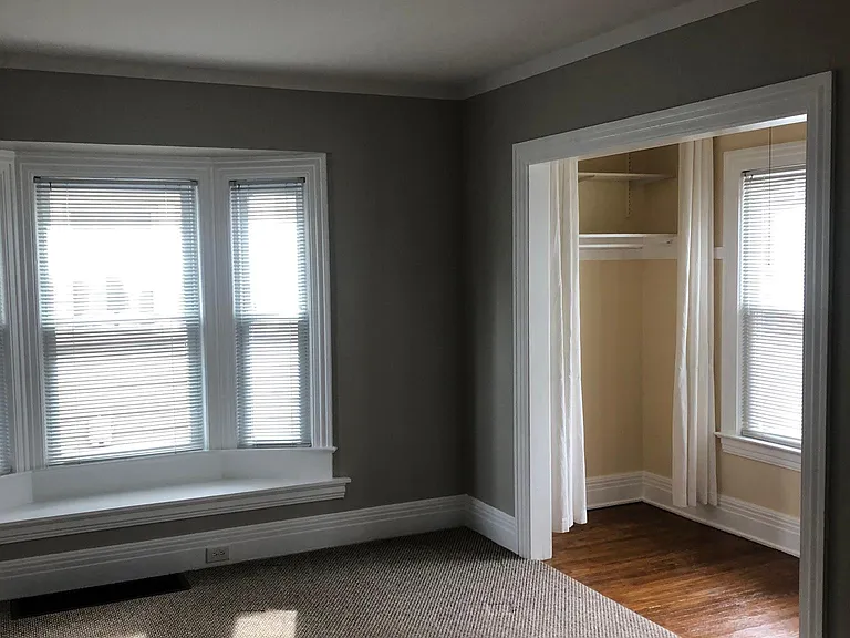 147 Vassar St — Photo 17