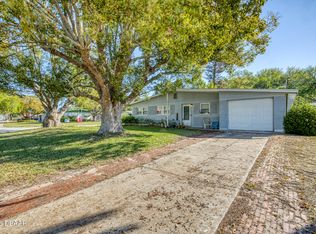 2821 Oak Lea Dr, South Daytona, FL 32119