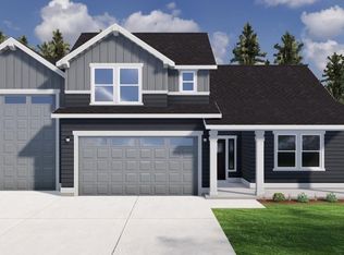 3550 Highview St, Richland, WA 99352