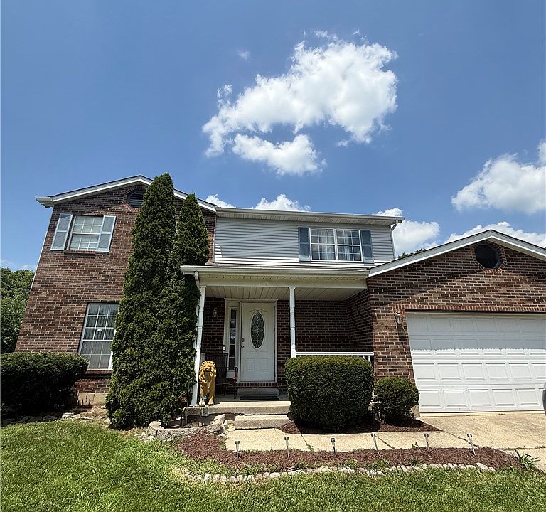 1st image of 4040 Schroeder Dr