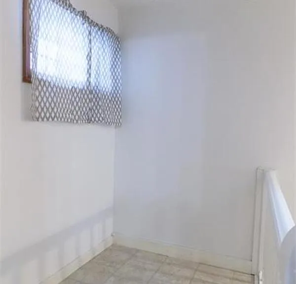 159 Riverview Dr #1 — Photo 19