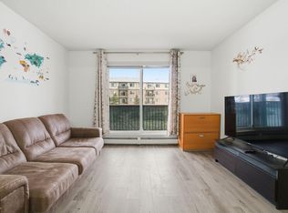 Avenue At Clareview, Edmonton, AB T5Y 0C5