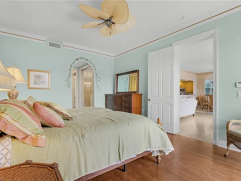 801 Regency Reserve Cir #4301 — Photo 11