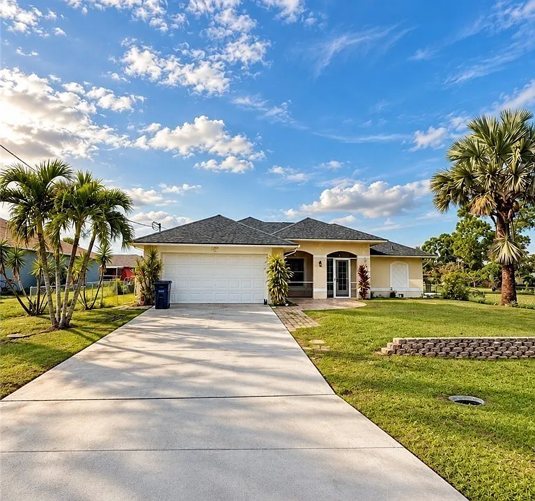 1019 Angelo Ave