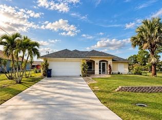 1019 Angelo Ave, Lehigh Acres, FL 33971