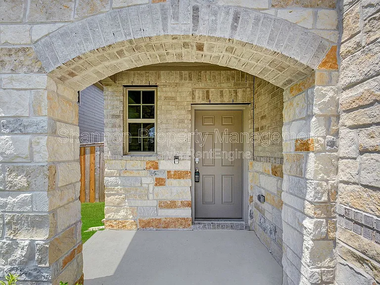 16642 Teak Mantle Rd — Photo 4