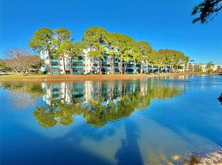 5970 80th St N Unit 411, Saint Petersburg, FL 33709