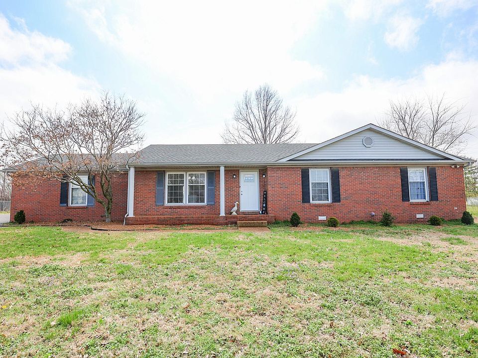 1st image of 6955 Lindview Dr