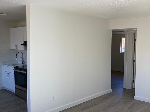 2nd image of 6608 S 22nd St