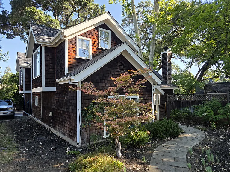 1734 Saint Andrews Ct — Photo 12