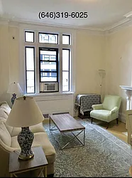 Rented by Quality Living Village, Inc.