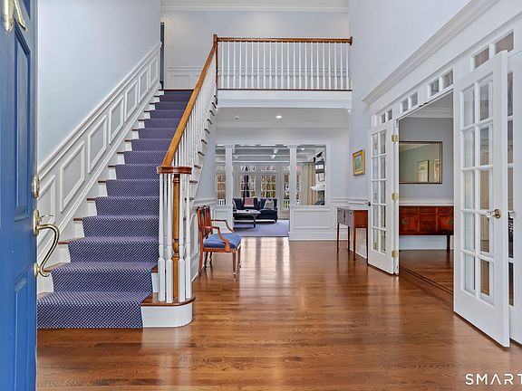 2nd image of 55 Center Street