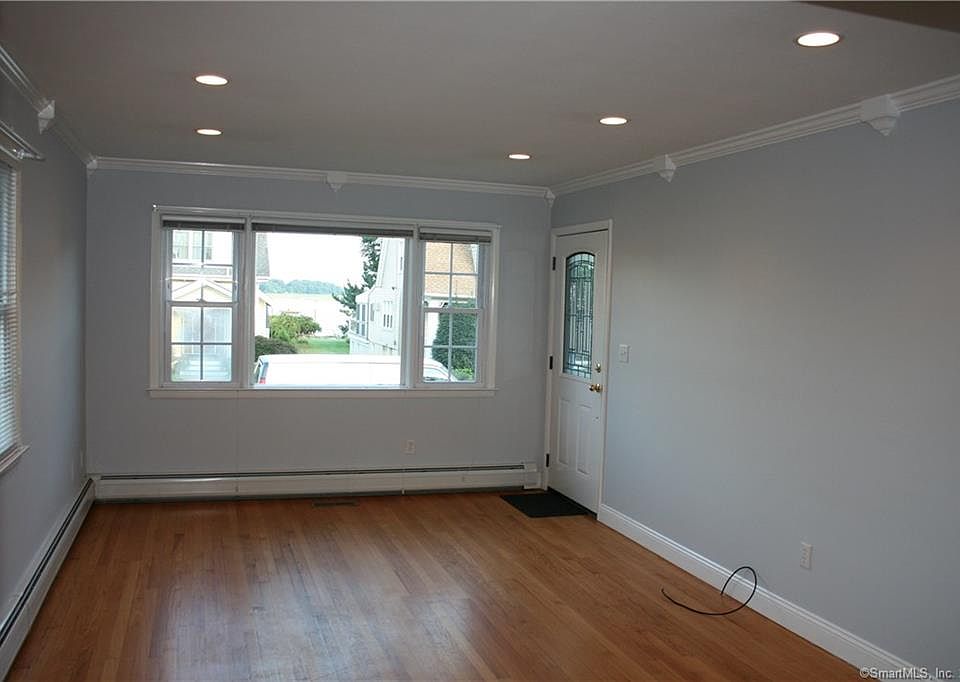 509 Housatonic Ave, Stratford, CT 06615 Zillow