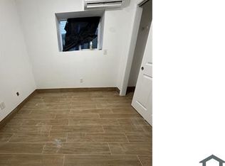 32 Riverside Ln #1, Staten Island, NY 10302