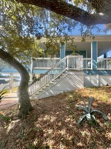 302 Summit Dr, Destin, FL, 32541