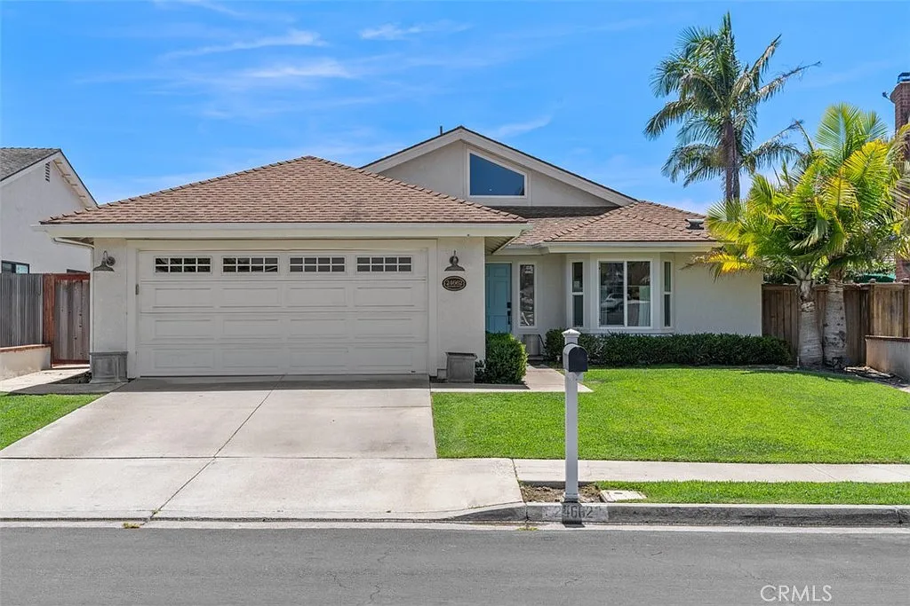 3 bed, 1650 sqft, $5,995 — Photo 1