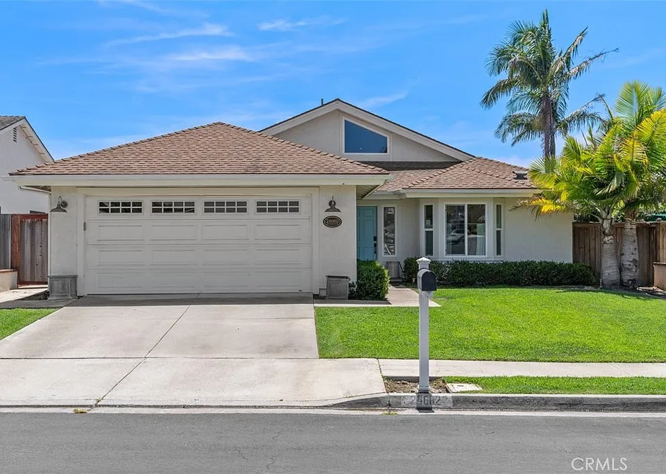 24662 Jeremiah Dr