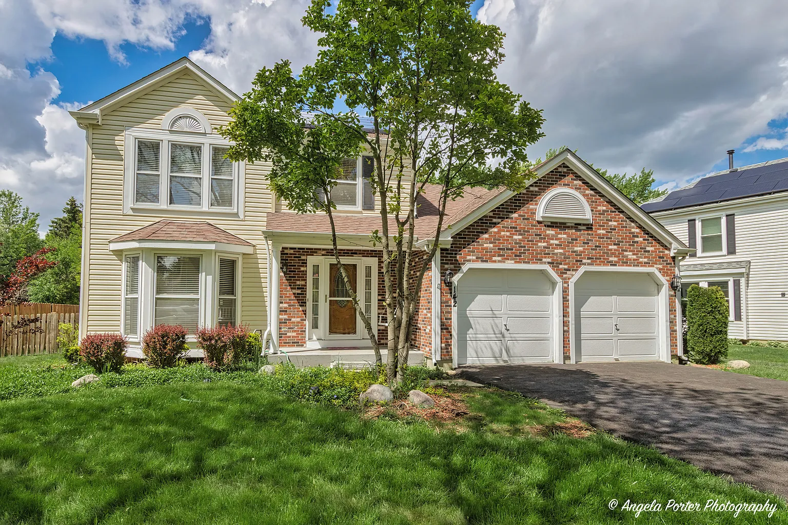 142 N Fiore Pkwy photo 1